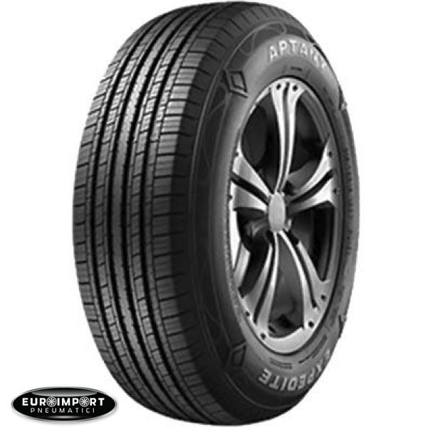 Aptany Ru 101  225/50 R18 95 W   TL